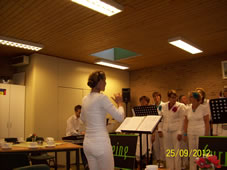 t''Veld 2012 (11).jpg